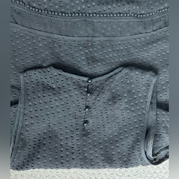 Proenza Schouler Top - Picture 4 of 5